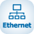 Ethernet