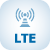 LTE