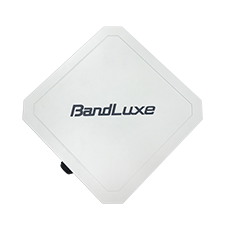 BandLuxe E600